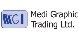 Medi Grapic Trading Ltd.